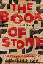 The Book of Stone