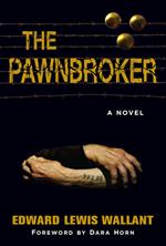 The Pawnbroker