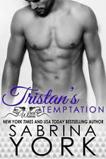 Tristan's Temptation