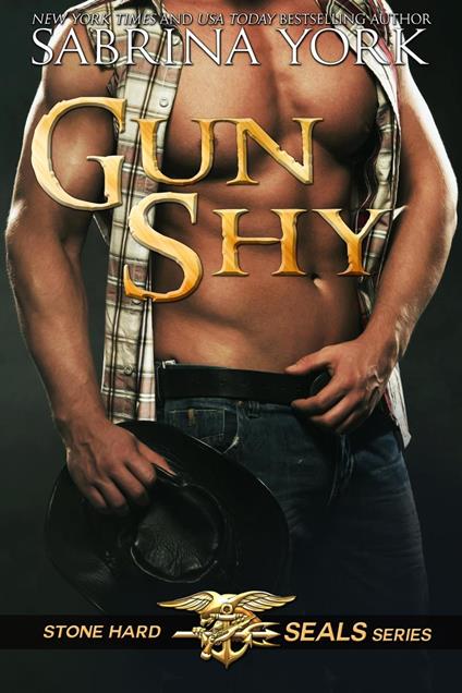 Gun Shy