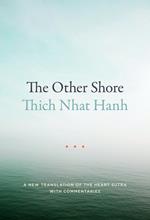 The Other Shore