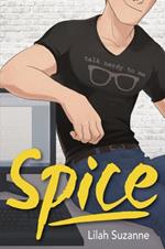 Spice