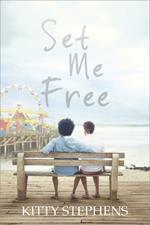 Set Me Free