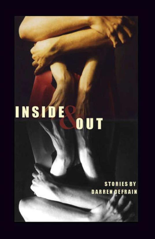 Inside Out