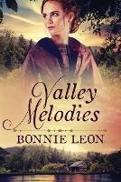 Valley Melodies - Bonnie Leon - cover