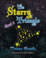 Te Starry Triangle