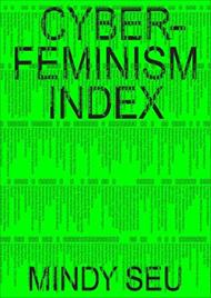 Cyberfeminism Index