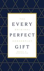 Every Perfect Gift