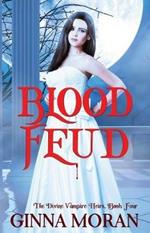 Blood Feud