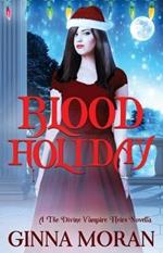 Blood Holiday