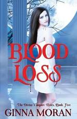 Blood Loss