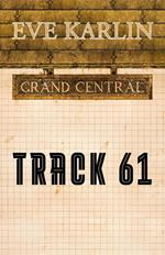 Track 61