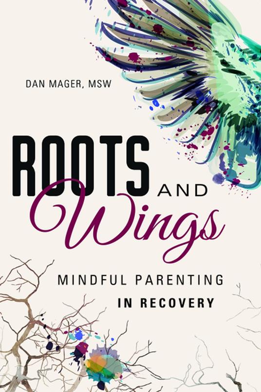 Roots and Wings