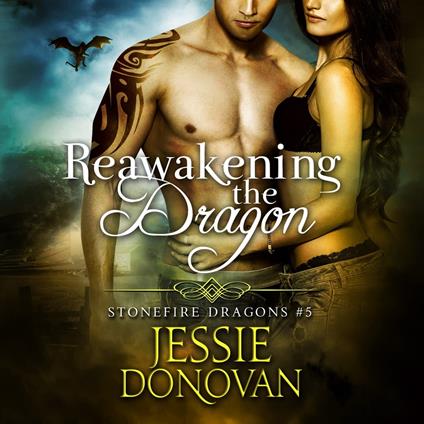 Reawakening the Dragon