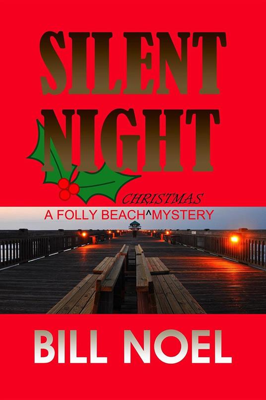 Silent Night