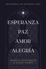 Esperanza-Paz-Amor-Alegria