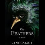 The Feathers