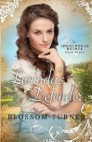 Lucinda's Defender - Blossom Turner - cover