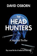 The Head Hunters