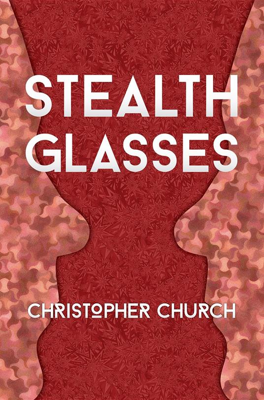 Stealth Glasses