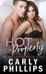 Hot Property