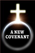 A New Covenant