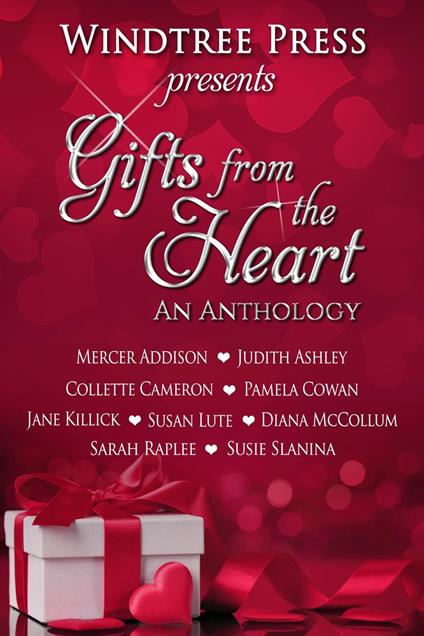 Gifts from the Heart