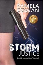 Storm Justice