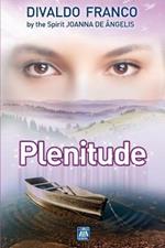 Plenitude: Psychological Series