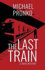 The Last Train