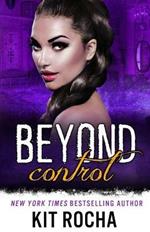 Beyond Control