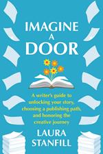 Imagine a Door