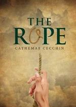 The Rope