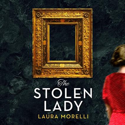 The Stolen Lady