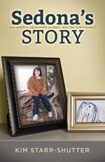 Sedona's Story