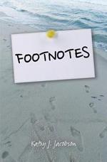 Footnotes