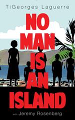 No Man Is An Island