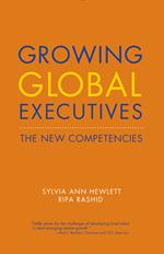 Growing Global Executives