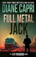 Full Metal Jack - Diane Capri - cover