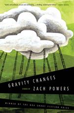 Gravity Changes