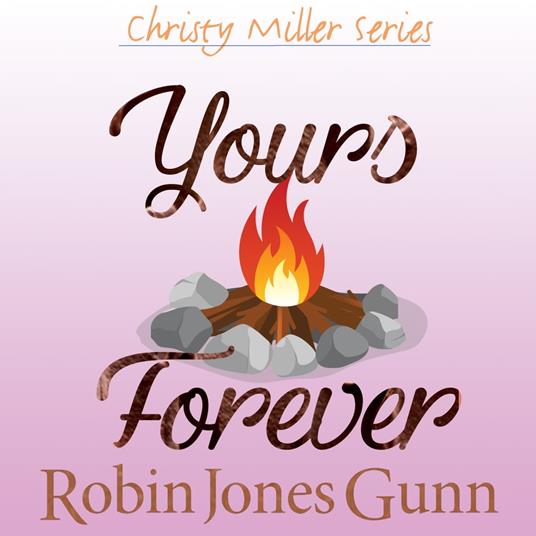 Yours Forever