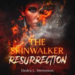 Skinwalker, The