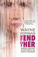 The End of Her