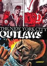 The New York City Outlaws