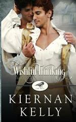 Wishful Thinking: A Club Raven Novel