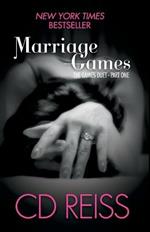 Marriage Games