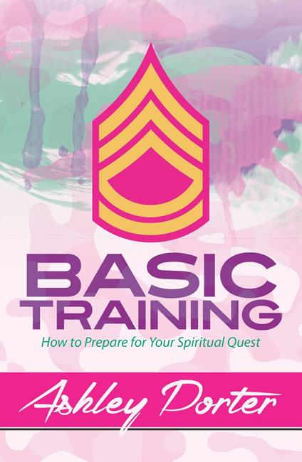 Basic Training