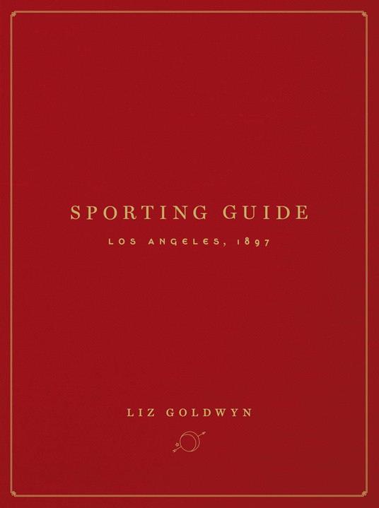 Sporting Guide