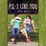 P.S. I Like You