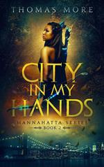 City In My Hands